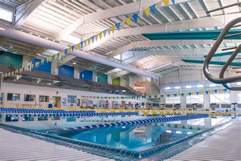 city of cumming aquatic center|Aquatic Center & Waterpark – City of Cumming.